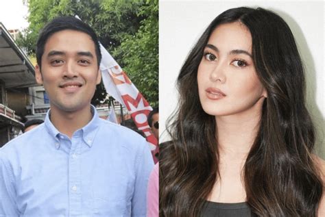 atasha muhlach sex scandal